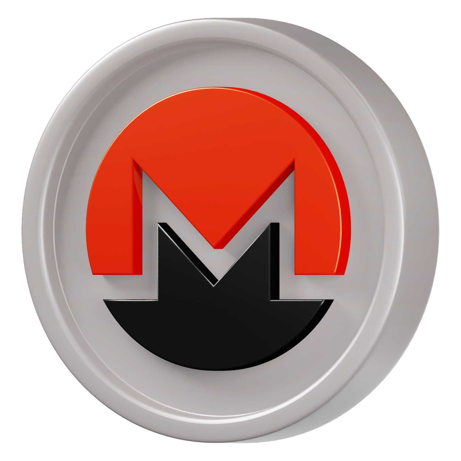 Monero